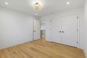 13614 S Beaver Ct, Homer Glen, IL 60491 - Photo 37