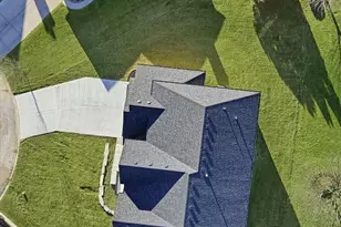 13614 S Beaver Ct, Homer Glen, IL 60491 - Photo 45