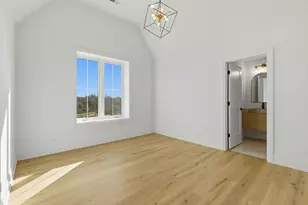 13614 S Beaver Ct, Homer Glen, IL 60491 - Photo 33