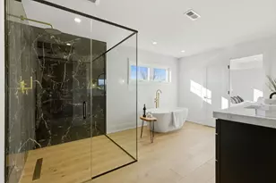 13614 S Beaver Ct, Homer Glen, IL 60491 - Photo 27