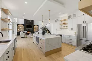 13614 S Beaver Ct, Homer Glen, IL 60491 - Photo 5