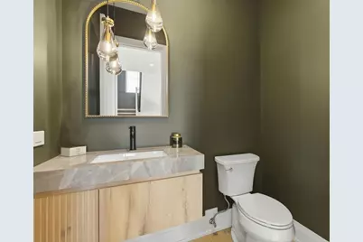 13614 S Beaver Court, Homer Glen, IL 60491 - Photo 21