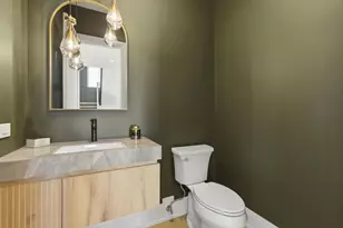 13614 S Beaver Ct, Homer Glen, IL 60491 - Photo 21