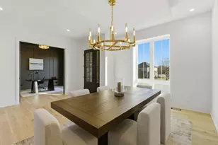 13614 S Beaver Ct, Homer Glen, IL 60491 - Photo 19