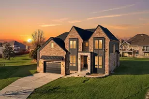 13614 S Beaver Ct, Homer Glen, IL 60491 - Photo 1