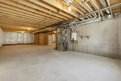 13614 S Beaver Court, Homer Glen, IL 60491 - Photo 43