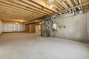 13614 S Beaver Ct, Homer Glen, IL 60491 - Photo 43