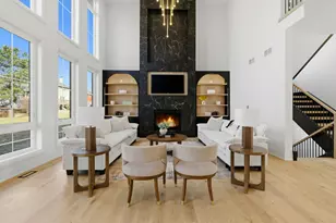 13614 S Beaver Ct, Homer Glen, IL 60491 - Photo 11