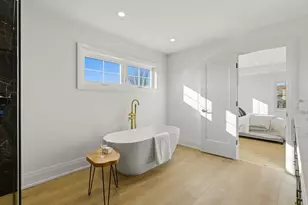 13614 S Beaver Ct, Homer Glen, IL 60491 - Photo 27