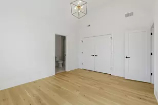 13614 S Beaver Ct, Homer Glen, IL 60491 - Photo 35