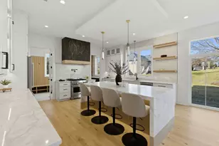 13614 S Beaver Ct, Homer Glen, IL 60491 - Photo 3