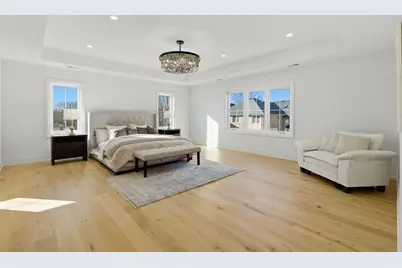 13614 S Beaver Court, Homer Glen, IL 60491 - Photo 23