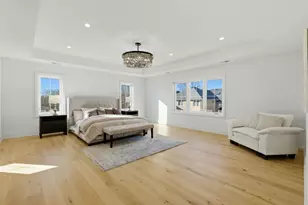 13614 S Beaver Ct, Homer Glen, IL 60491 - Photo 23