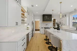 13614 S Beaver Ct, Homer Glen, IL 60491 - Photo 7