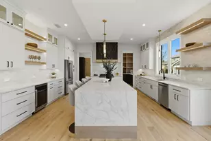 13614 S Beaver Ct, Homer Glen, IL 60491 - Photo 3