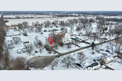 946 W Arlington Lane, Crete, IL 60417 - Photo 21