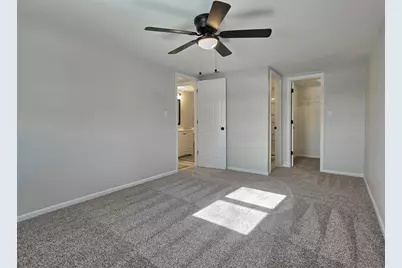 946 W Arlington Lane, Crete, IL 60417 - Photo 13