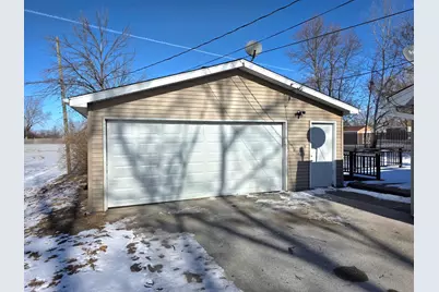 946 W Arlington Lane, Crete, IL 60417 - Photo 19