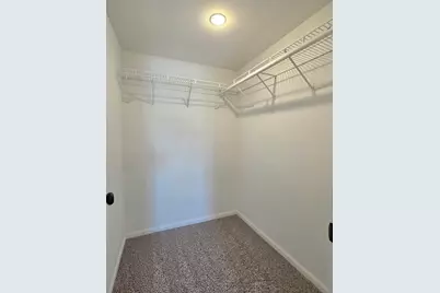 946 W Arlington Lane, Crete, IL 60417 - Photo 15