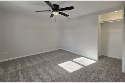 946 W Arlington Lane, Crete, IL 60417 - Photo 11