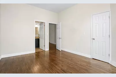 4542 S Indiana Avenue #2, Chicago, IL 60653 - Photo 11