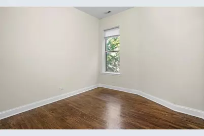 4542 S Indiana Avenue #2, Chicago, IL 60653 - Photo 9