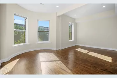 4542 S Indiana Avenue #2, Chicago, IL 60653 - Photo 3