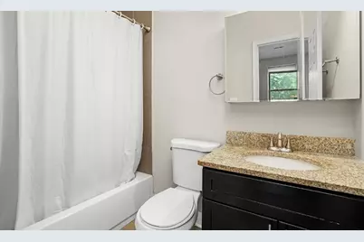 4542 S Indiana Avenue #2, Chicago, IL 60653 - Photo 13