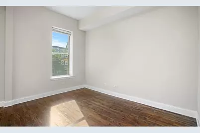 4542 S Indiana Avenue #2, Chicago, IL 60653 - Photo 5