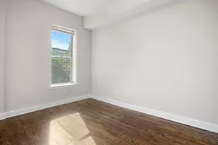 4542 S Indiana Ave, Chicago, IL 60653 - Photo 5