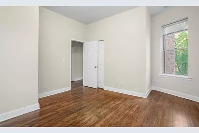 4542 S Indiana Avenue #2, Chicago, IL 60653 - Photo 7