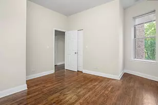 4542 S Indiana Ave, Chicago, IL 60653 - Photo 7