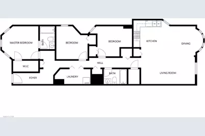 4542 S Indiana Avenue #2, Chicago, IL 60653 - Photo 15