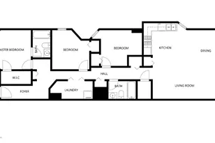 4542 S Indiana Ave, Chicago, IL 60653 - Photo 15