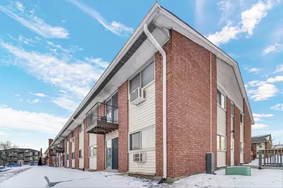 680 Marilyn Avenue #110, Glendale Heights, IL 60139 - Photo 3