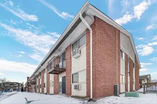 680 Marilyn Ave, Glendale Heights, IL 60139 - Photo 3