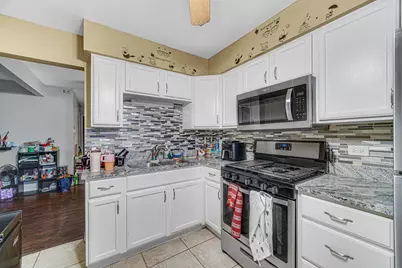 680 Marilyn Avenue #110, Glendale Heights, IL 60139 - Photo 11