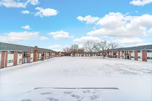 680 Marilyn Ave, Glendale Heights, IL 60139 - Photo 17