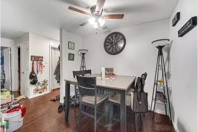 680 Marilyn Avenue #110, Glendale Heights, IL 60139 - Photo 7