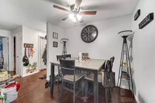 680 Marilyn Ave, Glendale Heights, IL 60139 - Photo 7