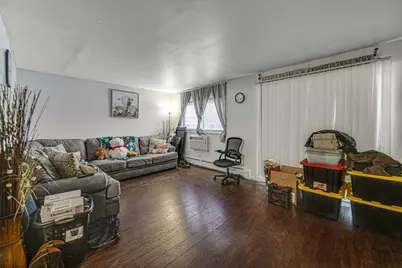 680 Marilyn Avenue #110, Glendale Heights, IL 60139 - Photo 5