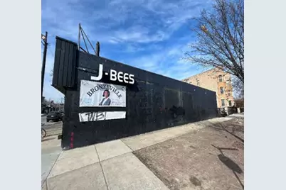 218-236 E 47th Street, Chicago, IL 60653 - Photo 3