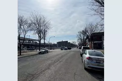 218-236 E 47th Street, Chicago, IL 60653 - Photo 5