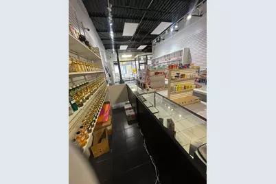 218-236 E 47th Street, Chicago, IL 60653 - Photo 11