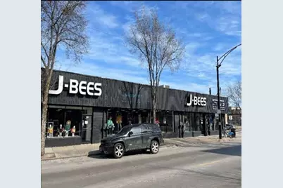 218-236 E 47th Street, Chicago, IL 60653 - Photo 1