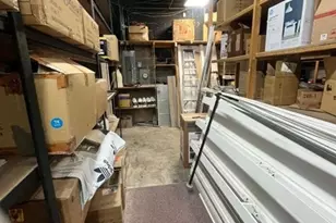 232 E 47th St, Chicago, IL 60653 - Photo 15