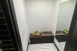 232 E 47th St, Chicago, IL 60653 - Photo 13