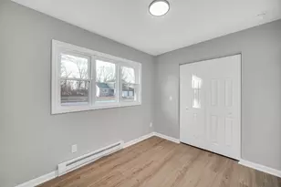 459 N School St, Braidwood, IL 60408 - Photo 13