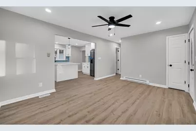 459 N School Street, Braidwood, IL 60408 - Photo 7