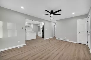 459 N School St, Braidwood, IL 60408 - Photo 7